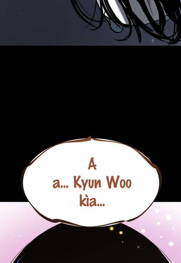 Lời Nguyền Của Dangun 30 trang 49