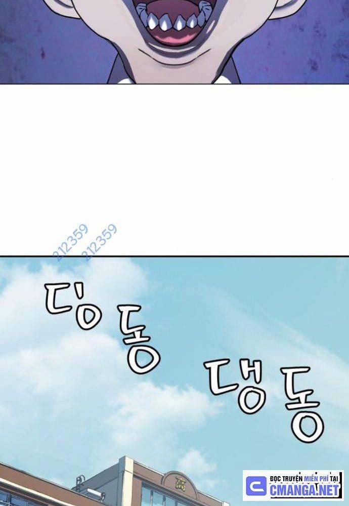 Lời Nguyền Của Dangun 30 trang 5