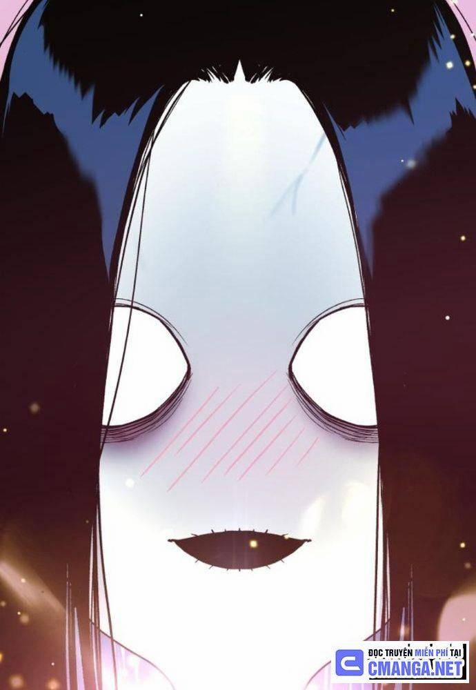 Lời Nguyền Của Dangun 30 trang 50