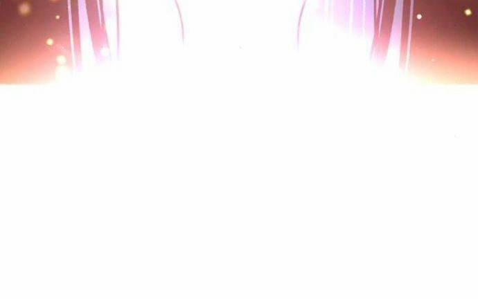 Lời Nguyền Của Dangun 30 trang 51