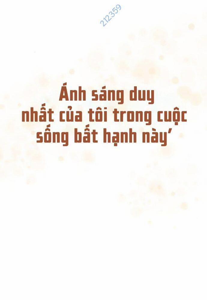 Lời Nguyền Của Dangun 30 trang 52