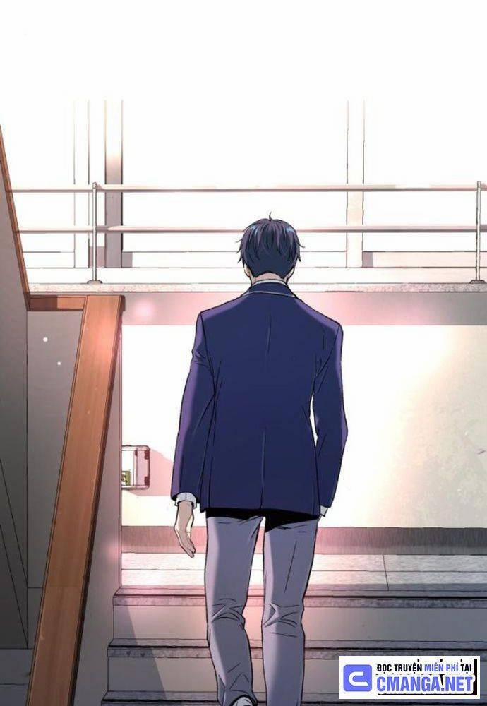 Lời Nguyền Của Dangun 30 trang 53