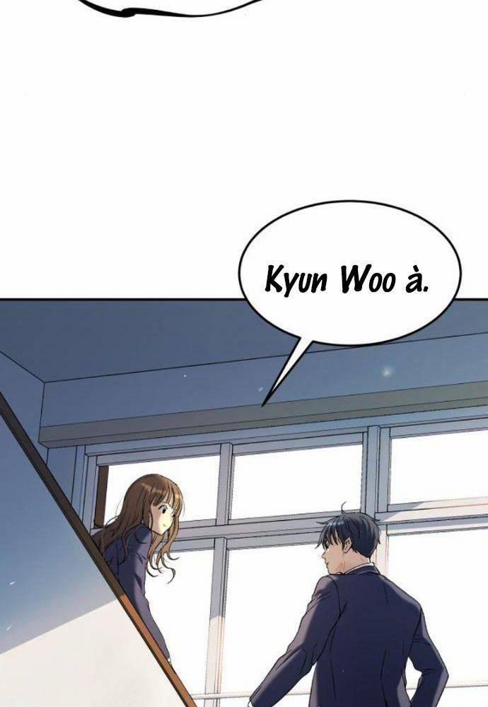 Lời Nguyền Của Dangun 30 trang 55