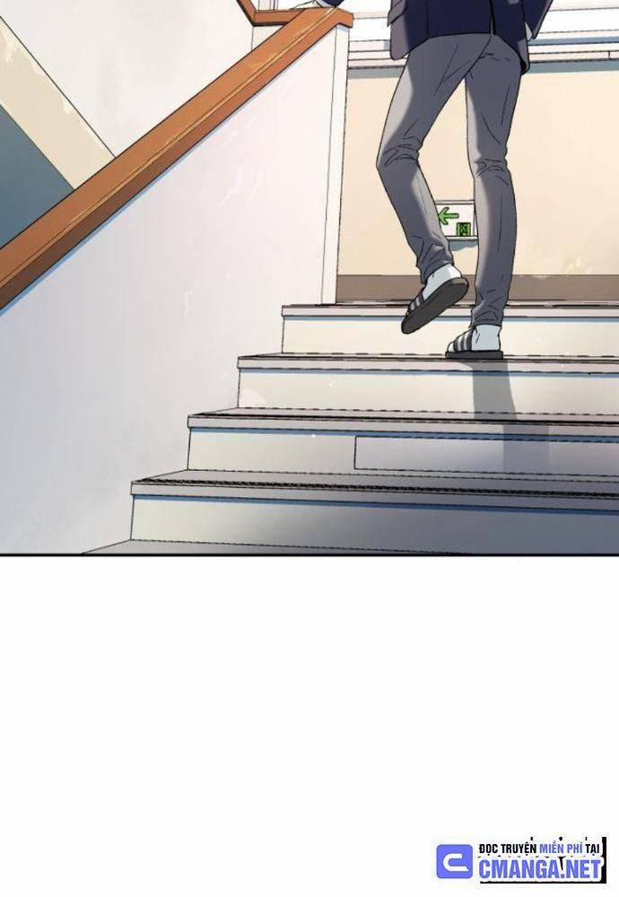 Lời Nguyền Của Dangun 30 trang 56