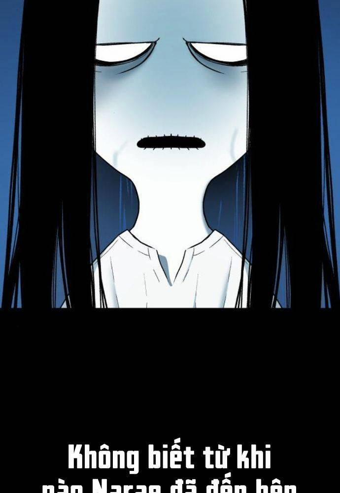 Lời Nguyền Của Dangun 30 trang 58