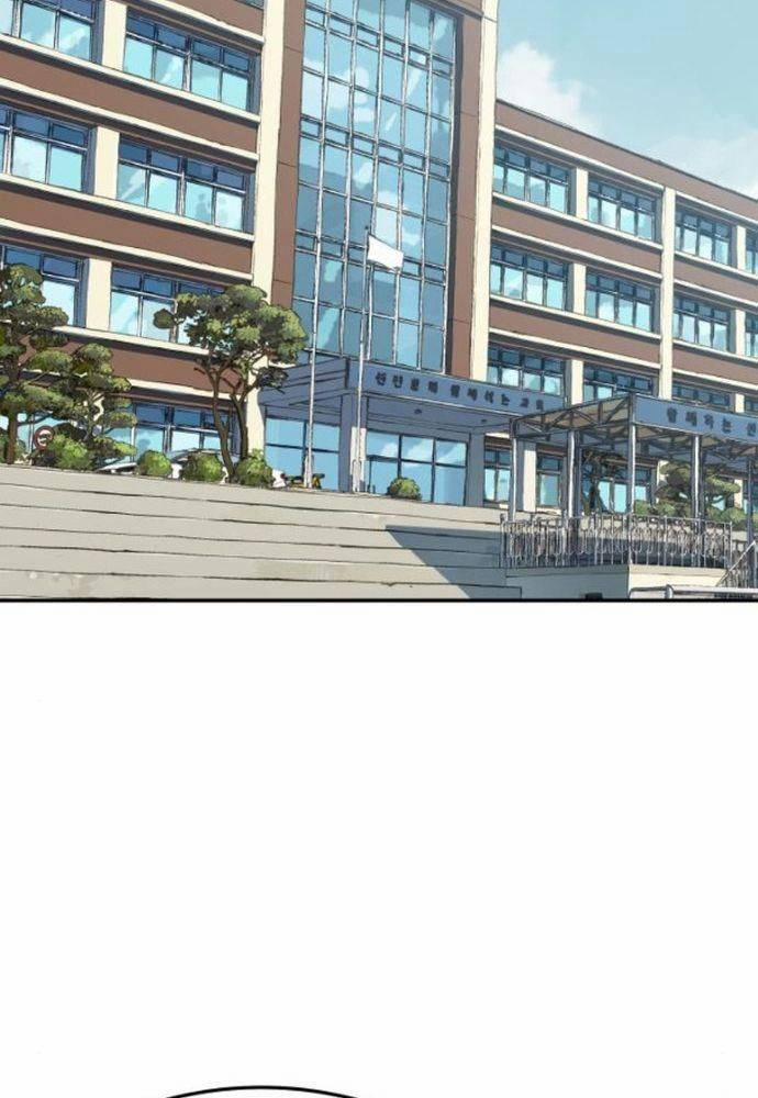 Lời Nguyền Của Dangun 30 trang 6