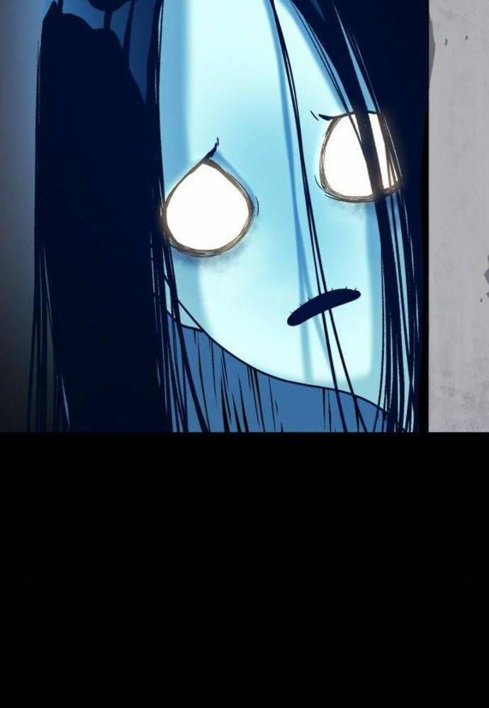 Lời Nguyền Của Dangun 30 trang 61