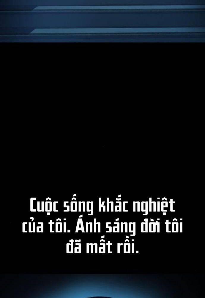 Lời Nguyền Của Dangun 30 trang 63