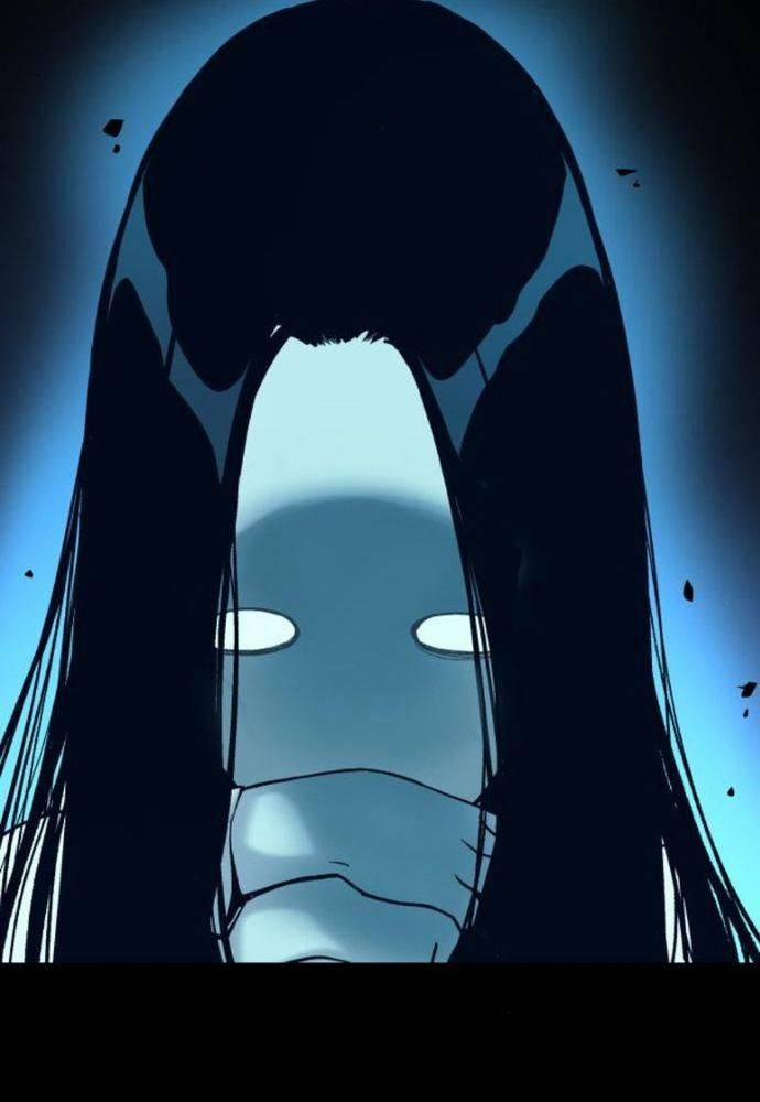 Lời Nguyền Của Dangun 30 trang 64