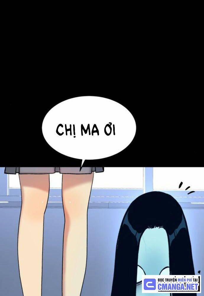 Lời Nguyền Của Dangun 30 trang 65