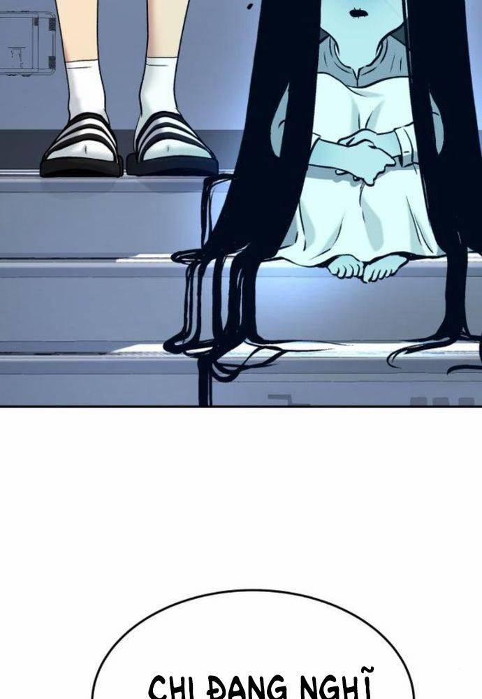 Lời Nguyền Của Dangun 30 trang 66