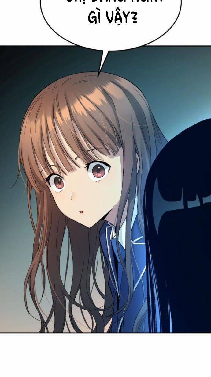 Lời Nguyền Của Dangun 30 trang 67