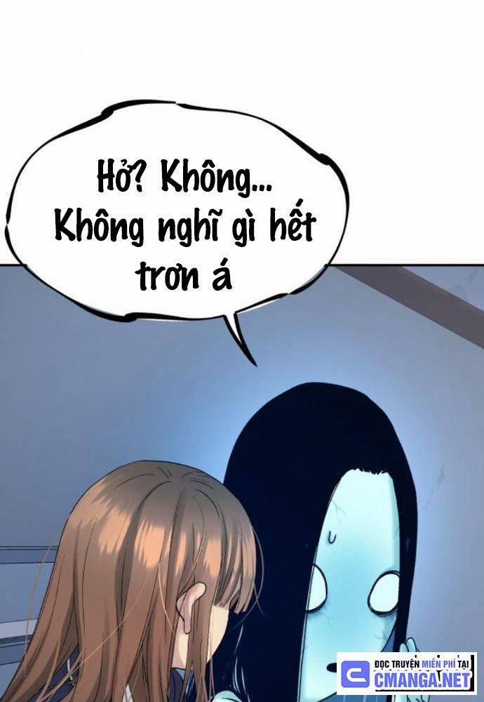 Lời Nguyền Của Dangun 30 trang 68