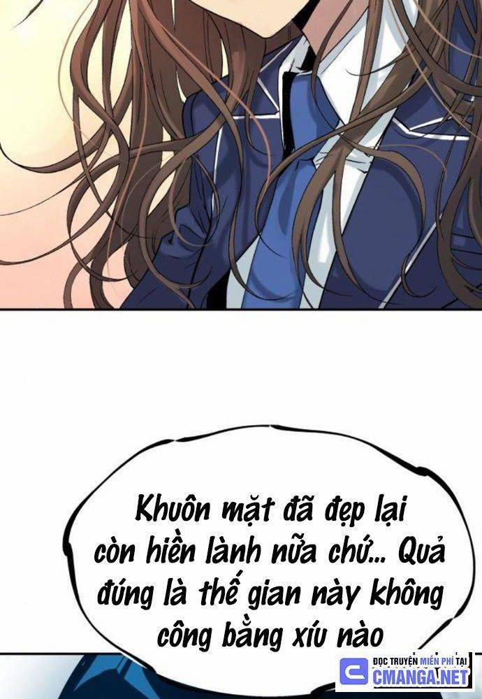 Lời Nguyền Của Dangun 30 trang 71