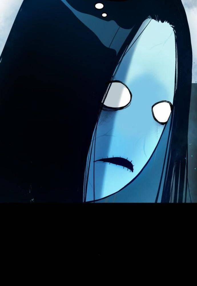 Lời Nguyền Của Dangun 30 trang 72