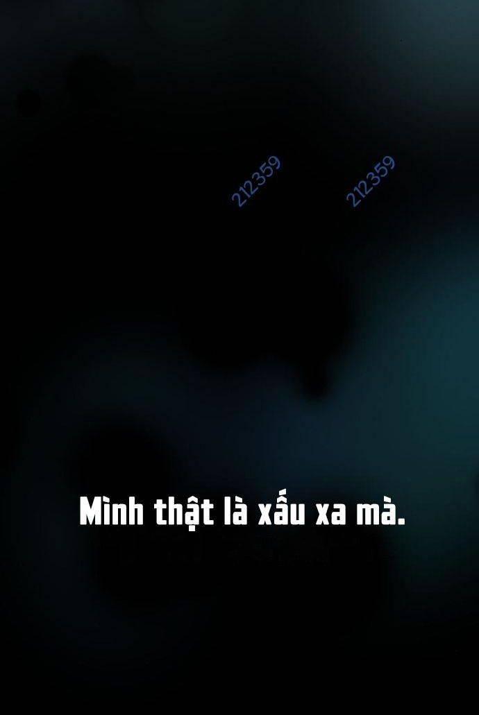 Lời Nguyền Của Dangun 30 trang 75