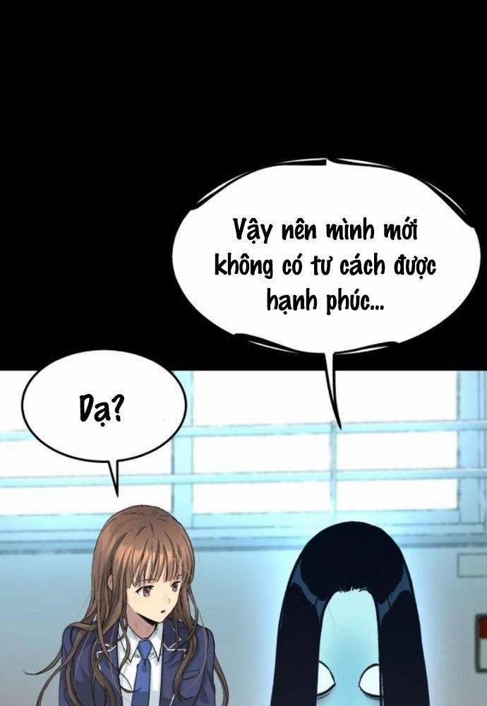 Lời Nguyền Của Dangun 30 trang 76