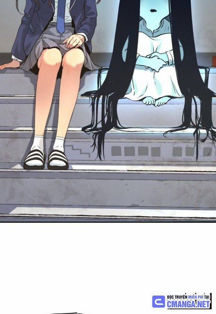 Lời Nguyền Của Dangun 30 trang 77