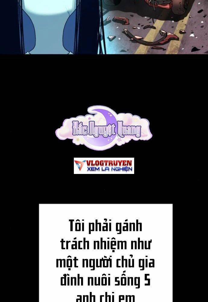 Lời Nguyền Của Dangun 30 trang 79