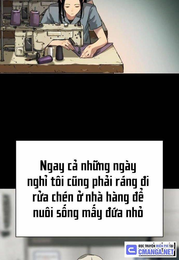 Lời Nguyền Của Dangun 30 trang 83