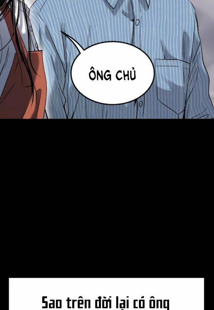 Lời Nguyền Của Dangun 30 trang 87