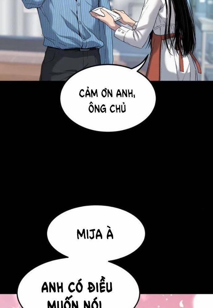 Lời Nguyền Của Dangun 30 trang 91