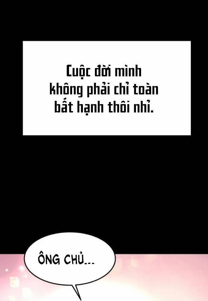 Lời Nguyền Của Dangun 30 trang 93