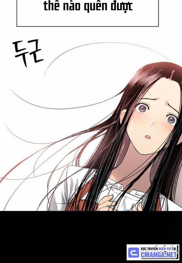 Lời Nguyền Của Dangun 30 trang 95