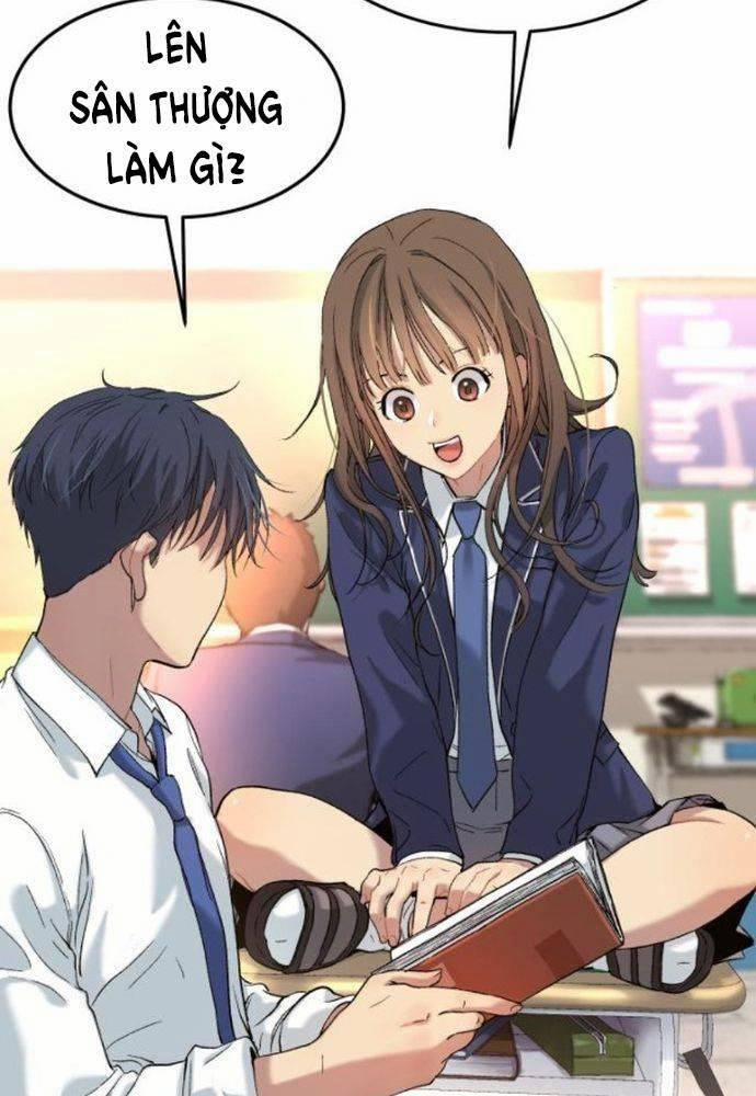 Lời Nguyền Của Dangun 31 trang 10