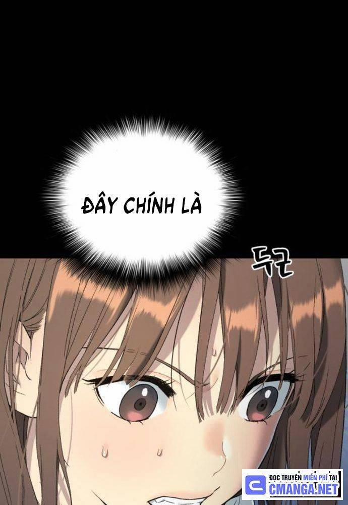 Lời Nguyền Của Dangun 31 trang 101