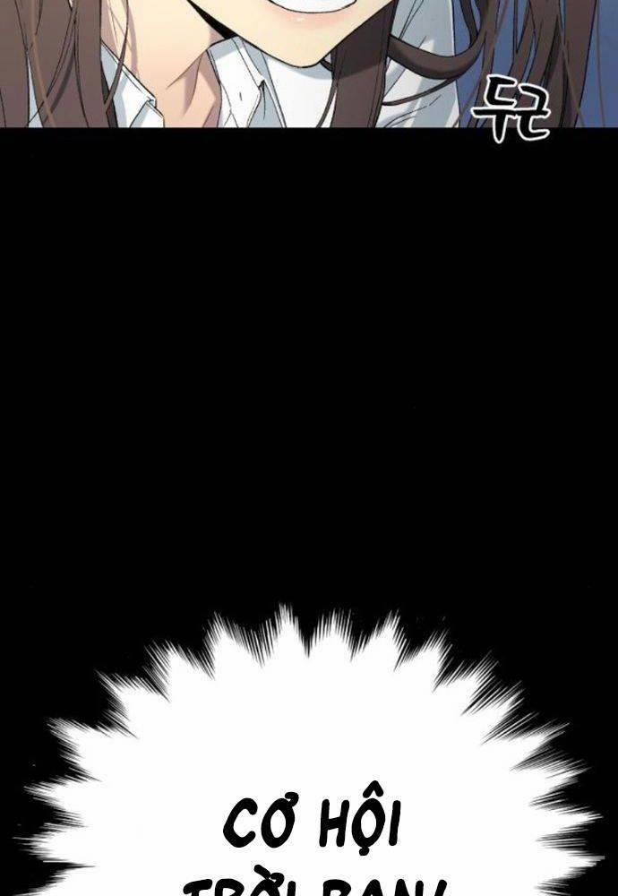 Lời Nguyền Của Dangun 31 trang 102