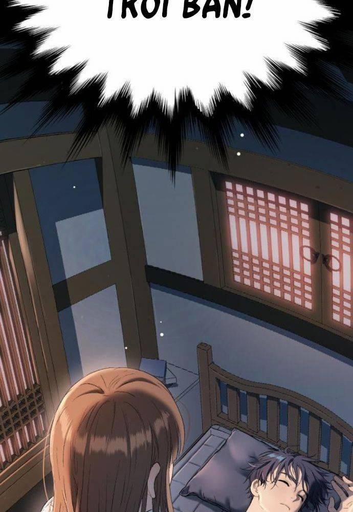 Lời Nguyền Của Dangun 31 trang 103