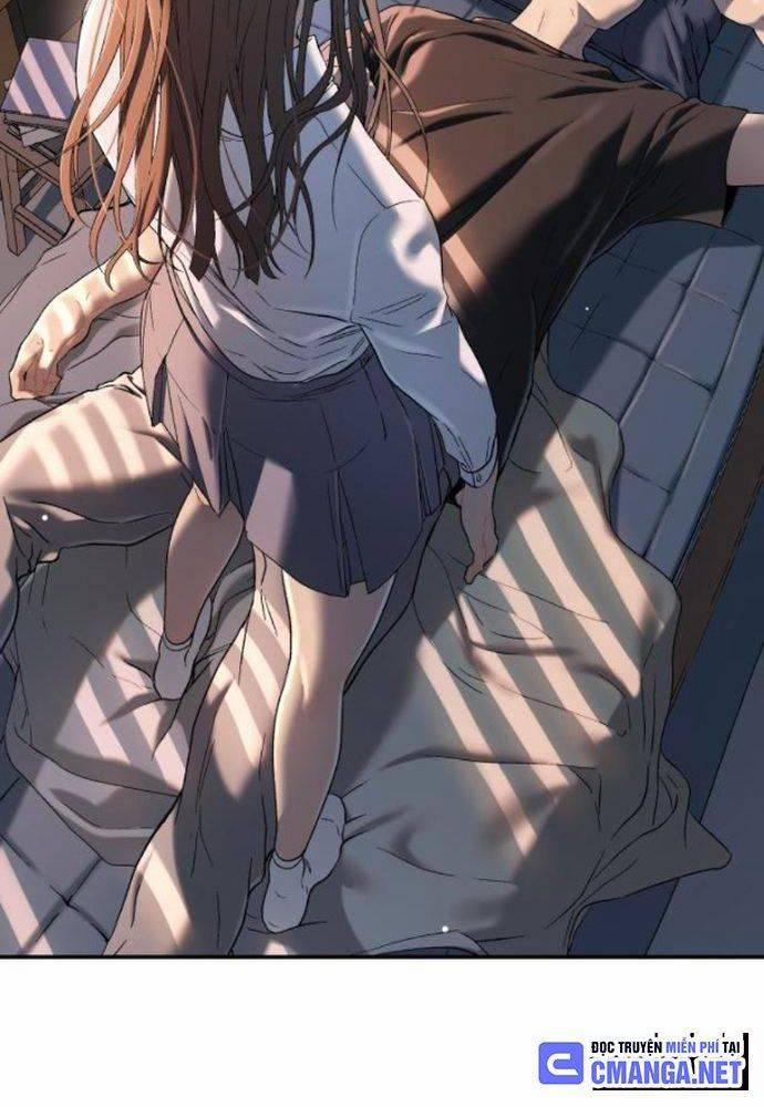 Lời Nguyền Của Dangun 31 trang 104