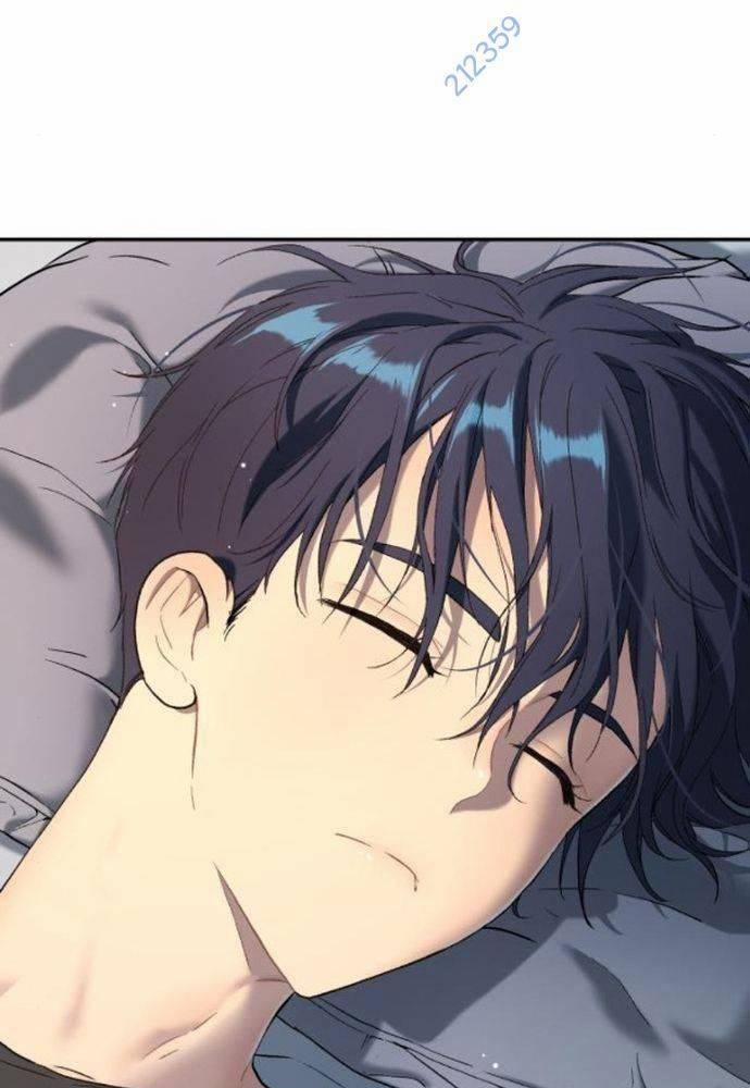 Lời Nguyền Của Dangun 31 trang 106