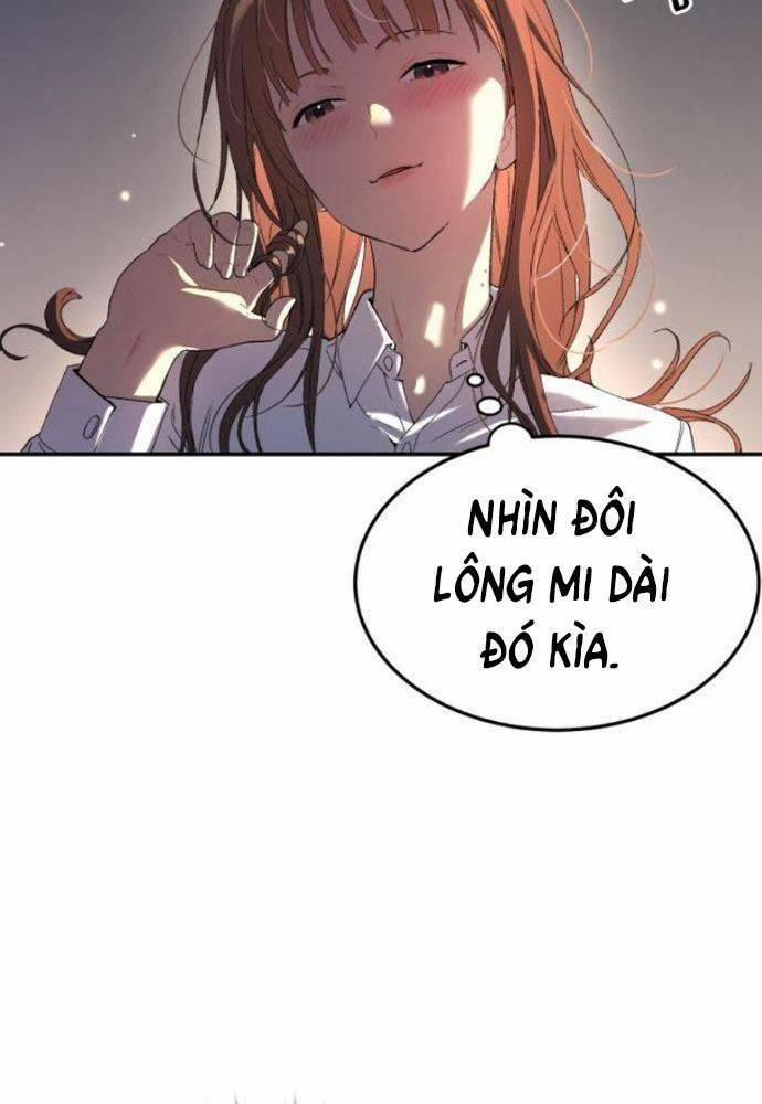 Lời Nguyền Của Dangun 31 trang 108