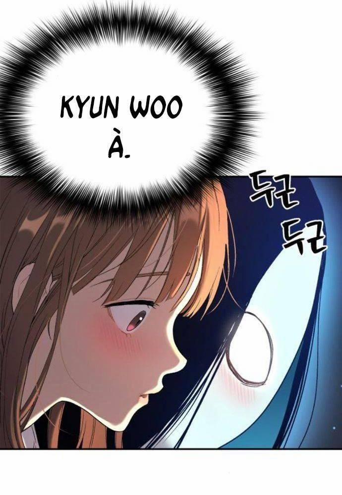 Lời Nguyền Của Dangun 31 trang 109