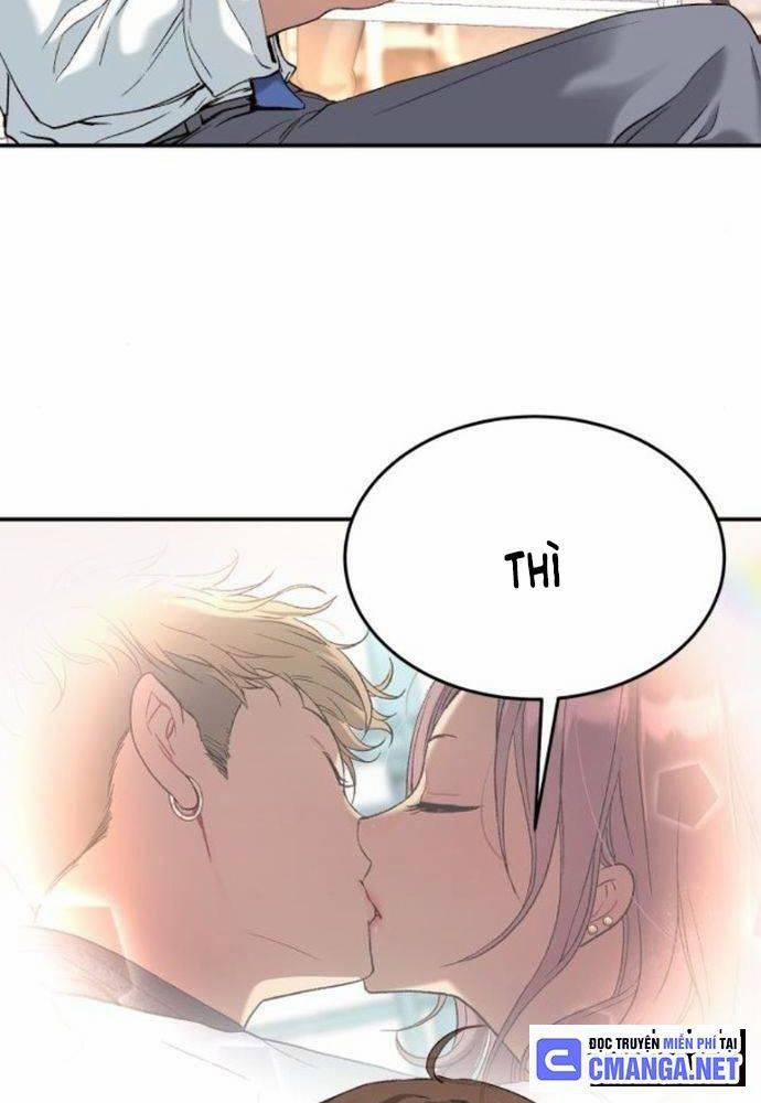 Lời Nguyền Của Dangun 31 trang 11