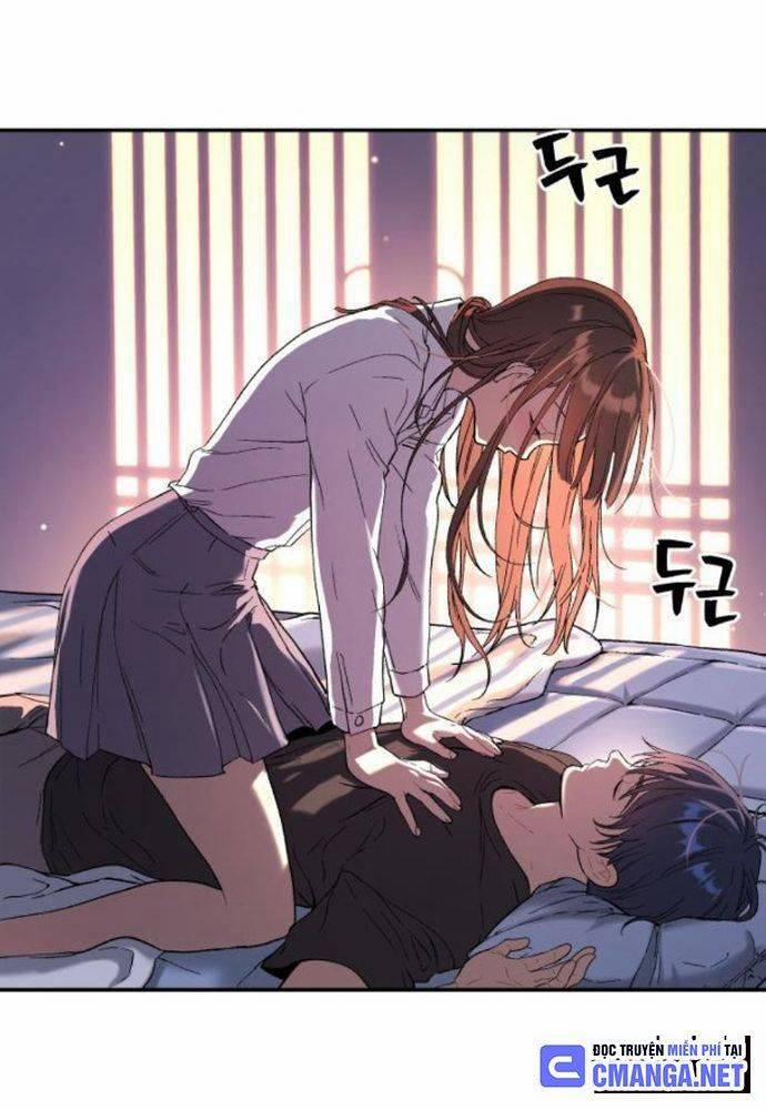 Lời Nguyền Của Dangun 31 trang 110