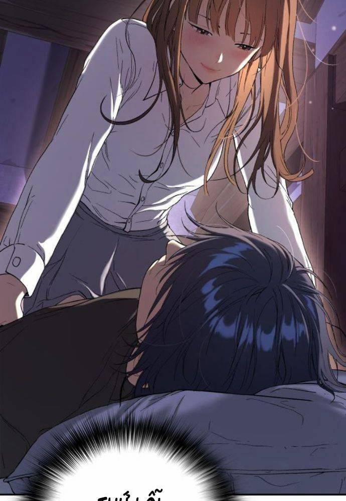 Lời Nguyền Của Dangun 31 trang 112