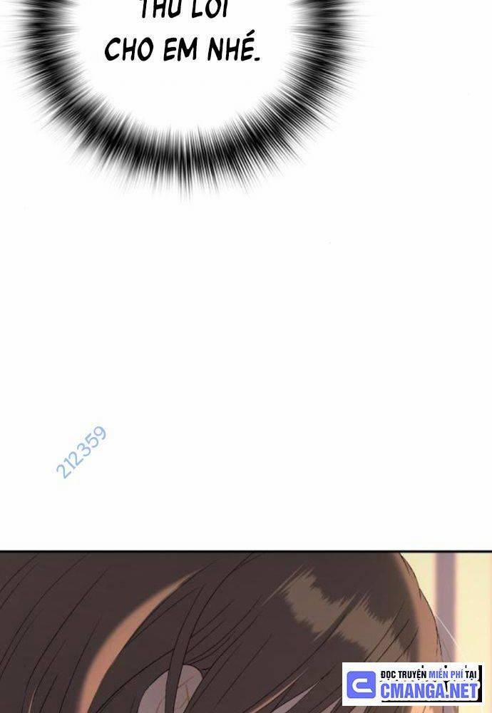 Lời Nguyền Của Dangun 31 trang 113