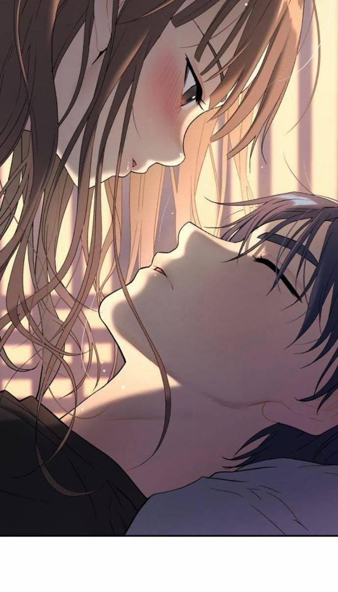 Lời Nguyền Của Dangun 31 trang 114