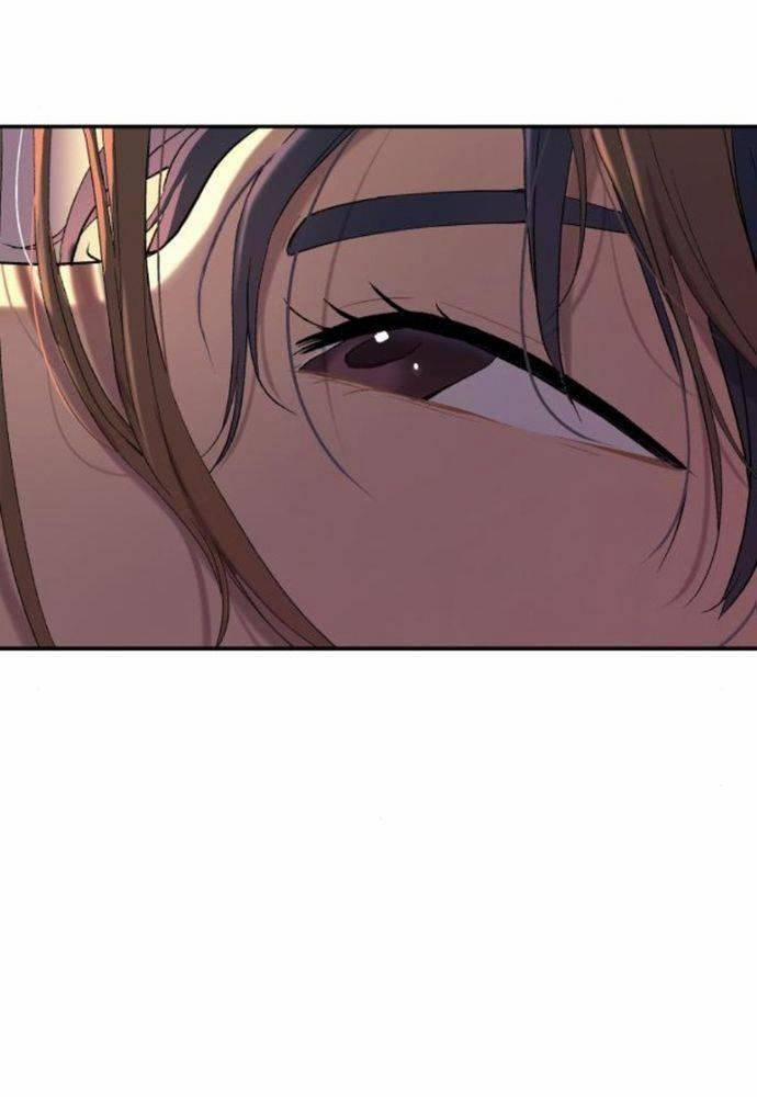 Lời Nguyền Của Dangun 31 trang 115