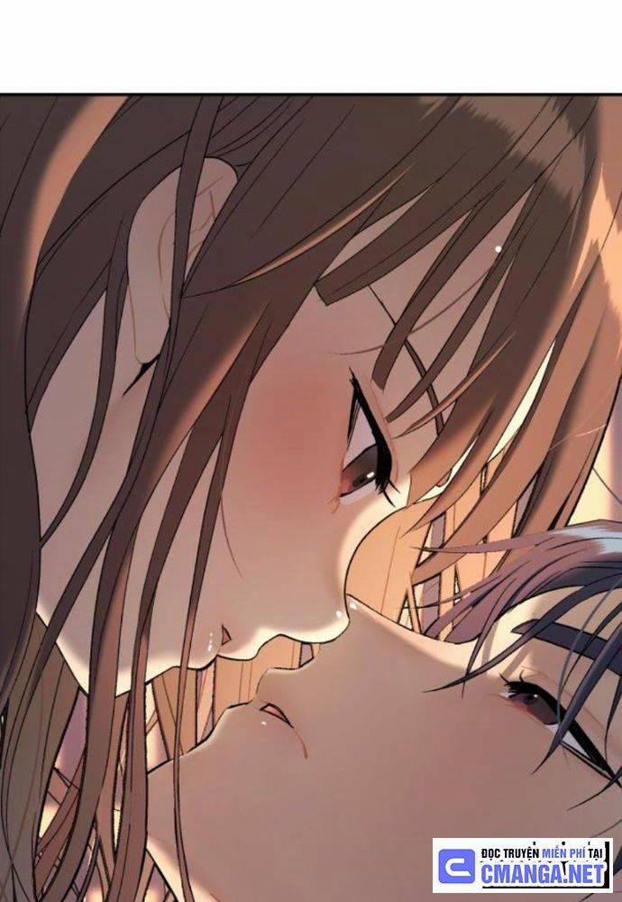 Lời Nguyền Của Dangun 31 trang 116