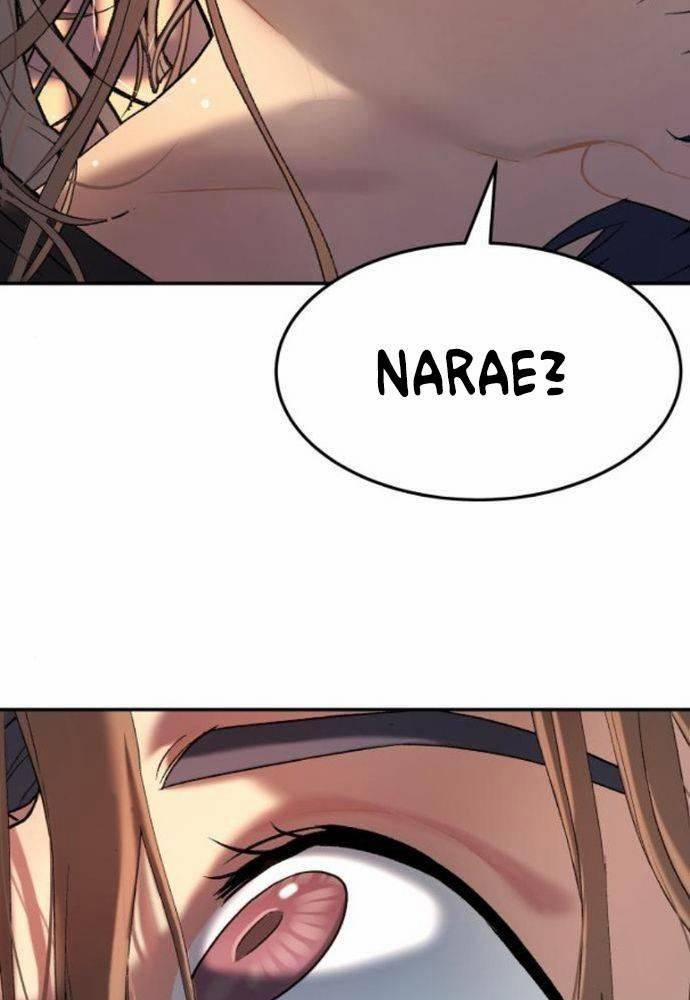 Lời Nguyền Của Dangun 31 trang 117