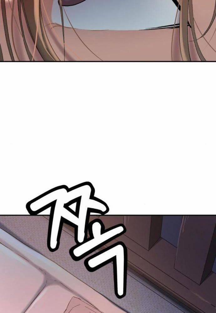 Lời Nguyền Của Dangun 31 trang 118