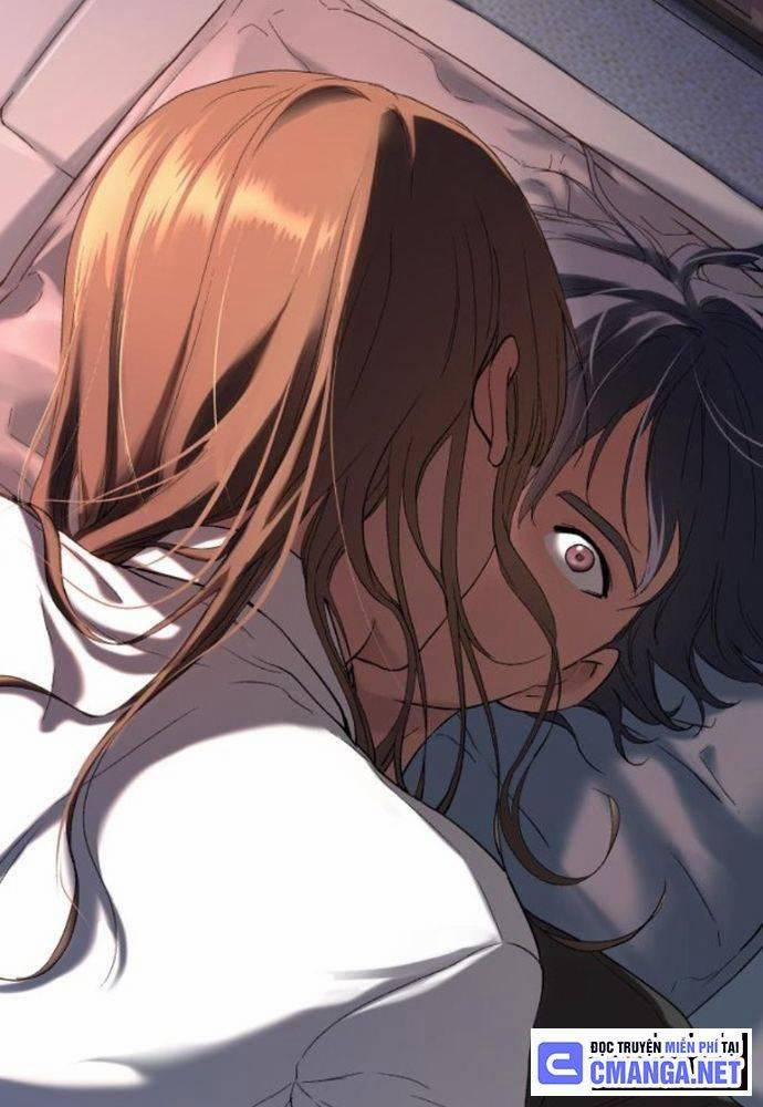 Lời Nguyền Của Dangun 31 trang 119