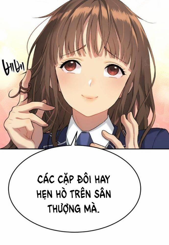 Lời Nguyền Của Dangun 31 trang 12