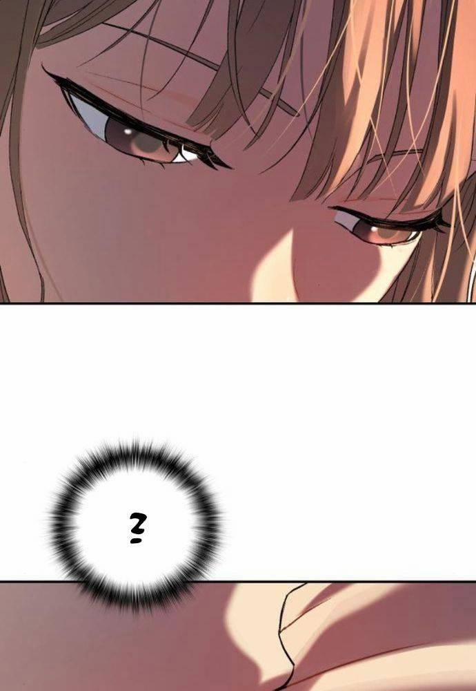 Lời Nguyền Của Dangun 31 trang 121