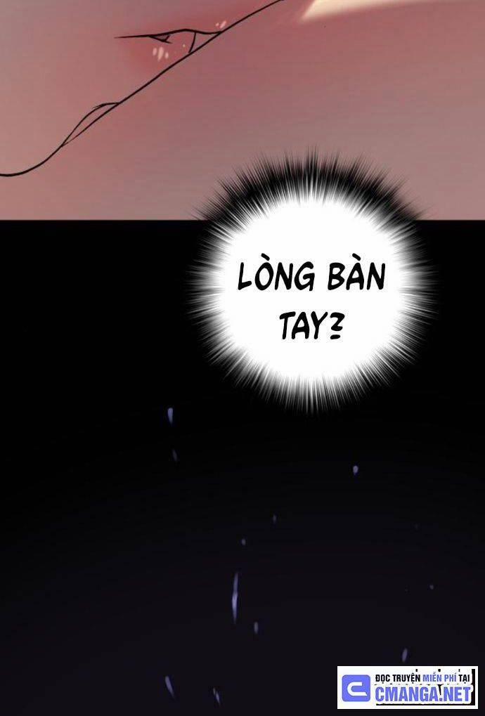 Lời Nguyền Của Dangun 31 trang 122