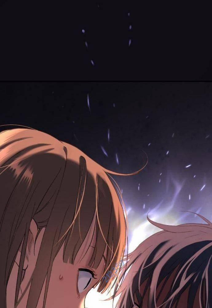 Lời Nguyền Của Dangun 31 trang 123